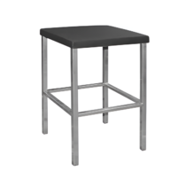 Табурет рабочий Т-М - «globural.ru» - Саранск