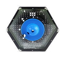 Модуль интерактивный "Фазы Луны" - «globural.ru» - Саранск