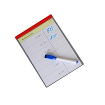 Планшет для самостоятельной работы - «globural.ru» - Саранск