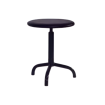 Табурет рабочий винтовой - «globural.ru» - Саранск