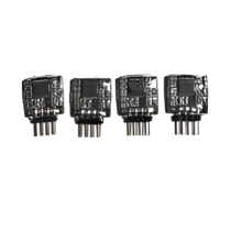 Транспондеры для системы засечки DH:VG Module - «globural.ru» - Саранск