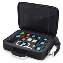 Модульная система экспериментов. Bерсия 2.0. Химия. Минимальный уровень для педагога. - «globural.ru» - Саранск