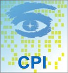 Калифорнийский психологический опросник комплект для группового тестирования - «globural.ru» - Саранск