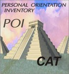 Самоактуализационный тест (САТ) комплект для группового тестирования - «globural.ru» - Саранск