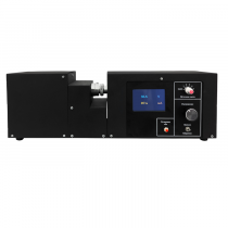 Учебная установка «Изучение внешнего фотоэффекта» (лазеры) - «globural.ru» - Саранск