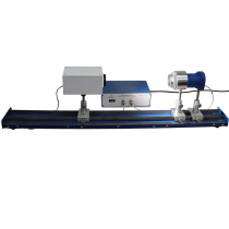 Лабораторная установка «Изучение поляризации света» - «globural.ru» - Саранск