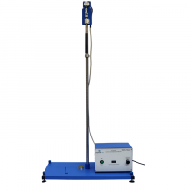 Установка «Изучение вынужденных колебаний»  - «globural.ru» - Саранск