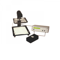 Лабораторная установка «Изучение волновых явлений на поверхности воды»  - «globural.ru» - Саранск