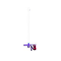 Маркер TinyWhoop Series - «globural.ru» - Саранск