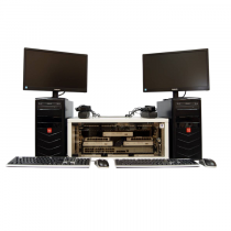 Типовой комплект учебного оборудования «Глобальные компьютерные сети» - «globural.ru» - Саранск