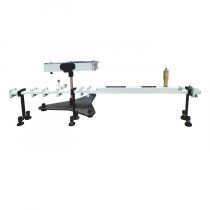 Лабораторный комплекс «Исследование электромагнитных волн в волноводах» - «globural.ru» - Саранск