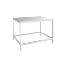 Подставка под оборудование СМ-02 - «globural.ru» - Саранск