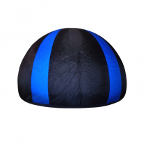 Виртуальный планетарий кубический. Комплект - «globural.ru» - Саранск