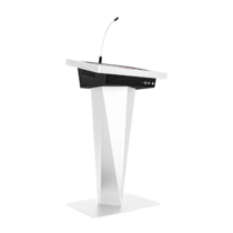 Интерактивная трибуна Terra 27" - «globural.ru» - Саранск