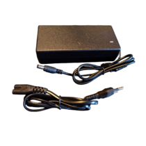 Блок питания для элементов LS (LightSeries) - «globural.ru» - Саранск