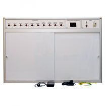 Лабораторная установка «Эффективность и качество освещения»  - «globural.ru» - Саранск