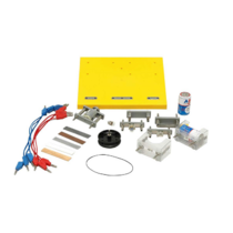 Набор по электричеству - «globural.ru» - Саранск