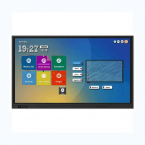 Интерактивная панель Newline TT-7519RS/RU - «globural.ru» - Саранск