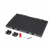 Доска для конструирования - «globural.ru» - Саранск