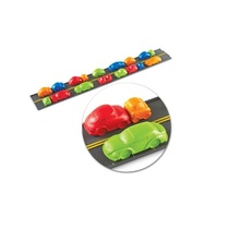 Игра "Измерительные машинки" - «globural.ru» - Саранск