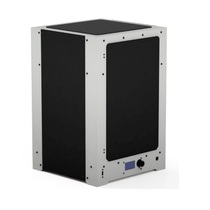 3D принтер  - «globural.ru» - Саранск