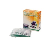 Набор "Солнечный мотор" - «globural.ru» - Саранск