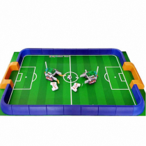 Конструктор по робототехнике Soccer Robot FK - «globural.ru» - Саранск