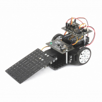 Конструктор Robo kit 2 - «globural.ru» - Саранск
