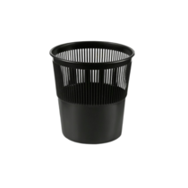 Корзина мусорная - «globural.ru» - Саранск