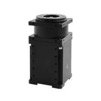 Сервомотор Dynamixel Pro L54-50-S290-R - «globural.ru» - Саранск