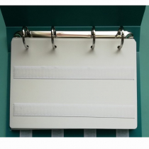 Лист-вкладыш в папку ПЕКС СРЕДНЯЯ - «globural.ru» - Саранск