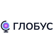 Транспондер системы хронометража Lite - «globural.ru» - Саранск