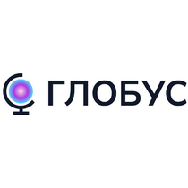 Учебный автогородок МП - «globural.ru» - Саранск