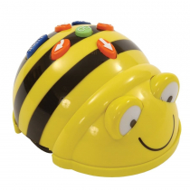 Программируемый мини-робот "Bee-Bot" - «globural.ru» - Саранск