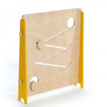 Панель "Зигзаг" - «globural.ru» - Саранск