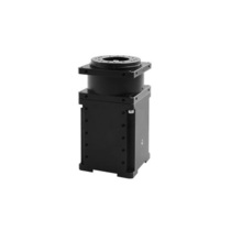 Сервомотор Dynamixel Pro M54-60-S250-R - «globural.ru» - Саранск