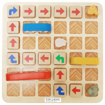 Панель "Азы кодирования" - «globural.ru» - Саранск