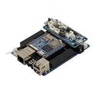 Базовый набор многокомпонентных робототехнических систем и манипуляционных роботов, Автоматизированные линии, Интернет вещей - «globural.ru» - Саранск