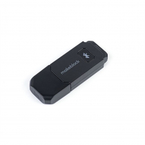 Модуль для беспроводного управления и программирования Bluetooth Dongle - «globural.ru» - Саранск