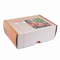 Муляжи съедобных и ядовитых грибов  - «globural.ru» - Саранск