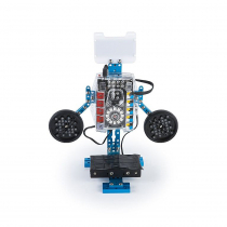 Набор расширений Perception gizmos add-on pack for mBot & mBot Ranger - «globural.ru» - Саранск