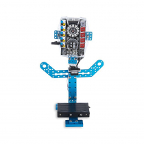 Набор расширений Variety gizmos add-on pack for mBot & mBot Ranger - «globural.ru» - Саранск