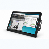 Интерактивный настольный дисплей SMART Podium 624 - «globural.ru» - Саранск