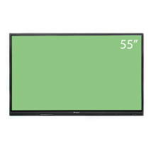 Интерактивная панель "Smart School Board 55" - «globural.ru» - Саранск