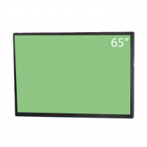 Интерактивная панель "Smart School Board 65" - «globural.ru» - Саранск