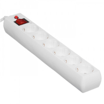 Сетевой фильтр - «globural.ru» - Саранск