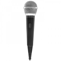Микрофон с возможностью подключения к переносной мобильной акустической системе - «globural.ru» - Саранск