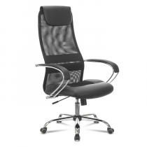 Кресло офисное - «globural.ru» - Саранск