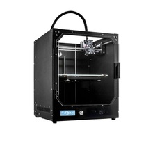 3D-принтер 3D HT корпус открытый сверху (1 экструдер, высокотемпературный) - «globural.ru» - Саранск