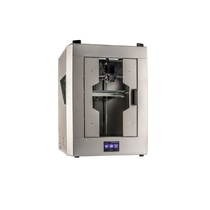 Многофункциональная станция для механической обработки и прототипирования с лазером HT 3-in-1 - «globural.ru» - Саранск